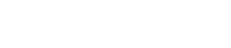 Agence d'intérim Saint-Étienne-du-Rouvray